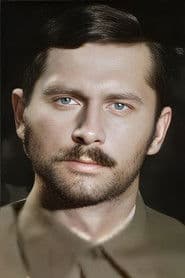 Arnold Pomazan photo 3