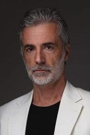 Murat Parasayar photo 2