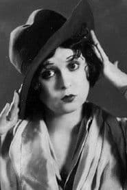 Helen Kane photo 4