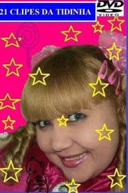 Erothides Neves Mitozzo photo 2