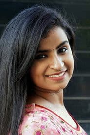 Sivaangi Krishnakumar photo 2