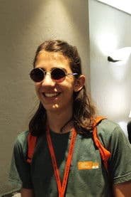 Luís Gonçalves photo 2