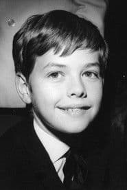 Didier Haudepin photo 4