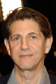 Peter Coyote photo 2
