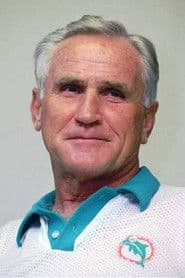 Don Shula photo 2