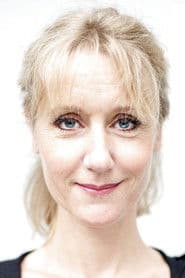 Anette Støvelbæk photo 6