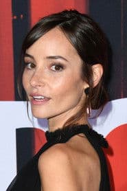 Jocelin Donahue photo 10