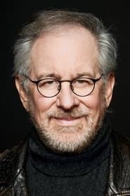 Steven Spielberg photo 9