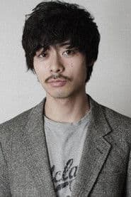 Kenta Niikura photo 3