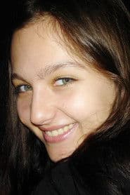 Letícia Rodrigues photo 2