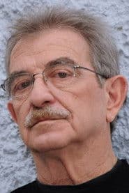 Thanos Papadopoulos photo 2