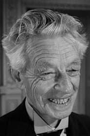 Cyril Delevanti photo 2