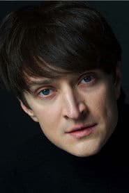 Yuriy Chursin photo 2