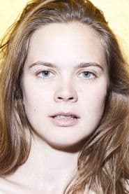 Aurélie Houguenade photo 4