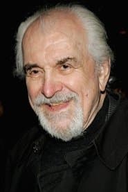 Louis Zorich photo 3