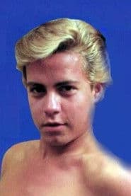 Steven Moore photo 2