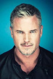 Eric Dane photo 6