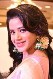 Amrita Halder photo 2