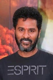 Prabhu Deva photo 1