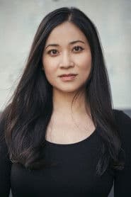 Dutchess Cayetano photo 2