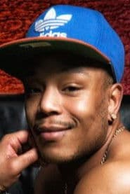 Golden Child photo 2