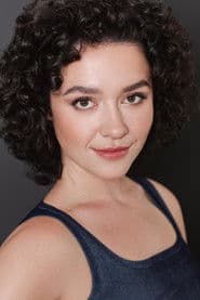 Amara Miller photo 5