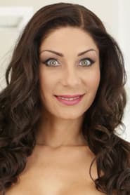 Rachel Evans photo 2