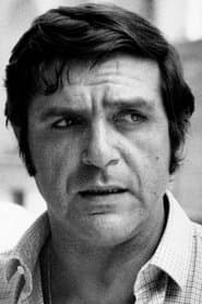 Aldo Giuffrè photo 2