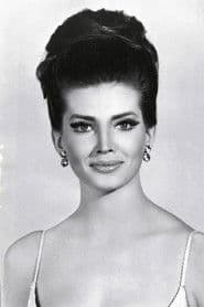 Gayle Hunnicutt photo 4