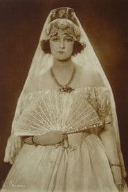 Vivian Gibson photo 2