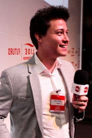 Vitor Ballaben photo 2