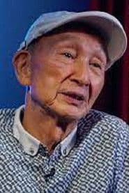 Tsai Yang-Ming photo 3