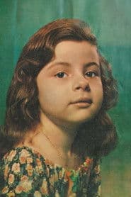 Zeynep Değirmencioğlu photo 8