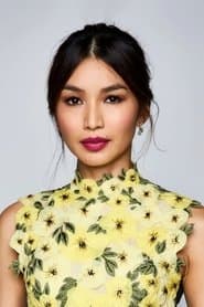 Gemma Chan photo 2