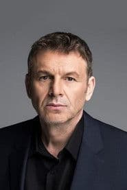 Apostolos Gκletsos photo 2