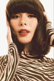 Kaila Estrada photo 5