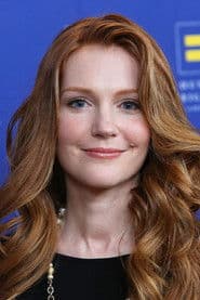 Darby Stanchfield photo 5
