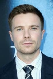 Joe Dempsie photo 2