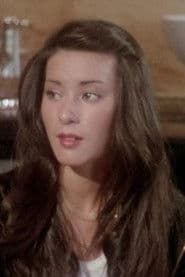 Arcadia Lake photo 3