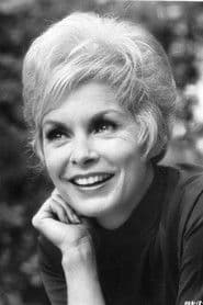 Janet Leigh photo 10