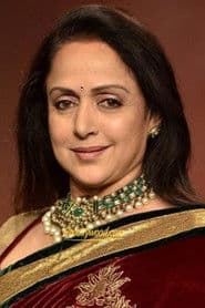 Hema Malini photo 2