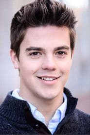 William Bornkessel photo 3