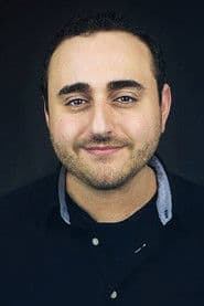 F.C. Rabbath photo 2