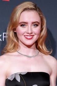 Kathryn Newton photo 7
