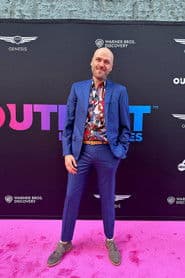 John Ira Palmer photo 1