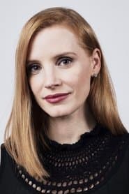Jessica Chastain photo 2