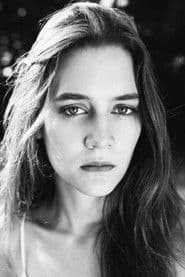 Liza Yankovskaya photo 2