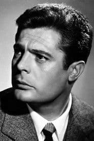 Marcello Mastroianni photo 4