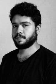 Lwidge de Oliveira photo 1