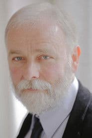 Pavel Terrier photo 2